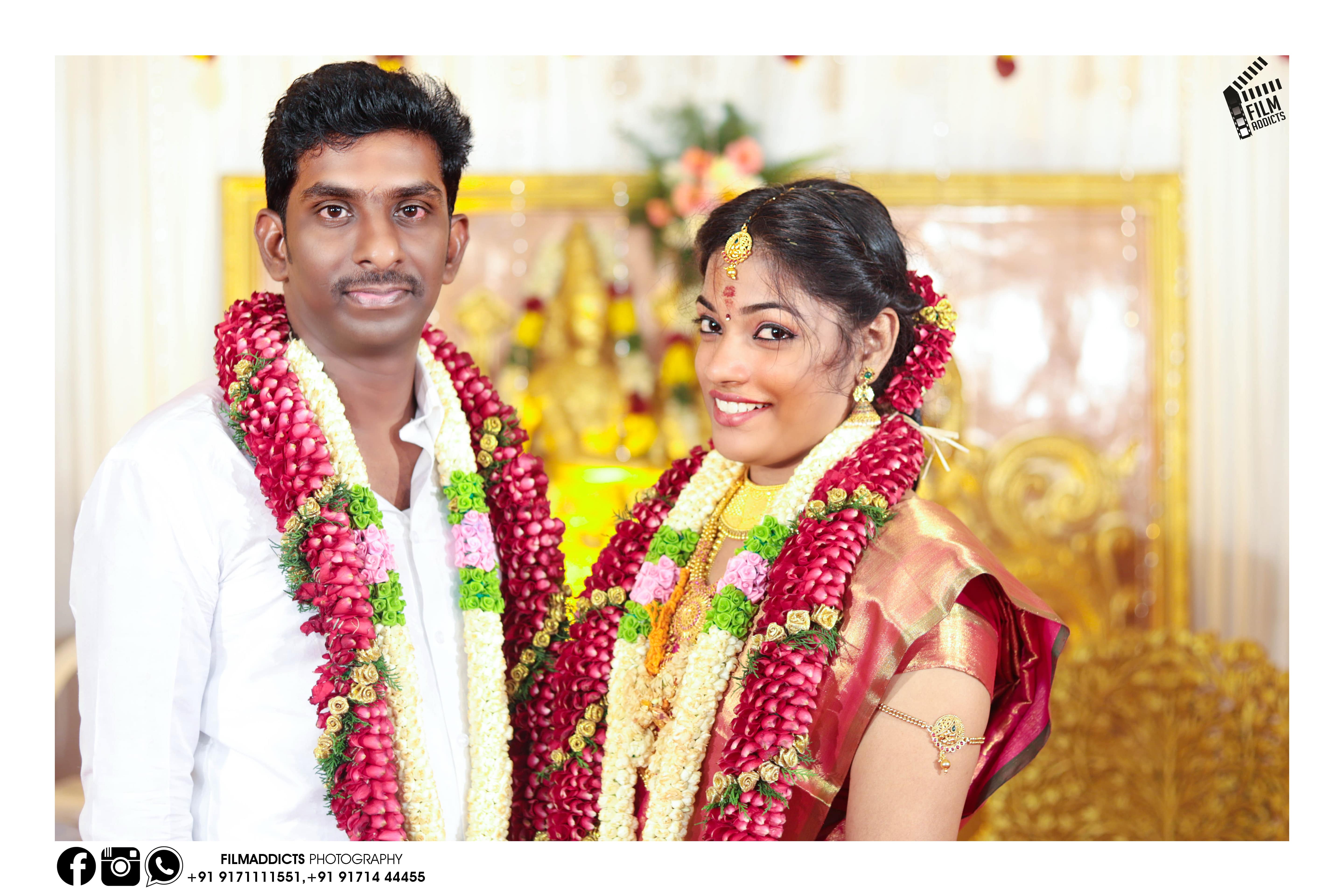 Best Wedding Photography in Trichy,Best wedding photography in Trichy,Best Wedding Photography in Tiruchirappalli,Best candid photography in Trichy,Best marriage photographers in Trichy,Best marriage photography in Trichy,Best photographers in Trichy,Best photography in Trichy,Best wedding candid photography in Trichy,Best wedding candid photographers in Trichy,Best wedding video in Trichy,Best wedding videographers in Trichy,Best wedding videography in Trichy,Best candid videographers in Trichy,Best Wedding Photography in Trichy,Best marriage videographers in Trichy,Best marriage videography in Trichy,Best videographers in Trichy,Best videography in Trichy,Best wedding candid videography in Trichy,Best wedding candid videographers in Trichy,Best helicam operators in Trichy,Best drone operators in Trichy,Best wedding studio in Trichy,Best professional photographers in Trichy,Best professional photography in Trichy,No.1 wedding photographers in Trichy,No.1 wedding photography in Trichy,Trichy wedding photographers,Trichy wedding photography,Trichy wedding videos,Best candid videos in Trichy,Best candid photos in Trichy,Best helicam operators photography in Trichy,Best helicam operator photographers in Trichy,Best outdoor videography in Trichy,Best professional wedding photography in Trichy,Best outdoor photography in Trichy,Best outdoor photographers in Trichy,Best drone operators photographers in Trichy,Best wedding candid videography in Trichy,tamilnadu wedding photography, tamilnadu.